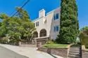 1109 W Quince Street thumbnail 51
