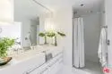 6253 Hollywood Boulevard #1202 thumbnail 8