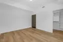 139 S Oak Knoll Avenue #103 thumbnail 15