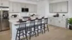 2701 Faye Drive thumbnail 2