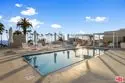 701 Ocean Avenue #111 thumbnail 1