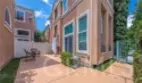 7 Medici Ais thumbnail 32