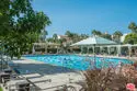 12775 Bluff Creek Drive #1 thumbnail 36