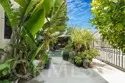 6904 Radford Avenue #1 thumbnail 6