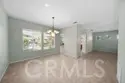 42248 Chisolm Trail thumbnail 14