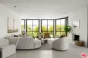 300 N Swall Drive #307 thumbnail 7