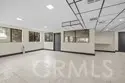 8712 Gregory Way #402 thumbnail 41