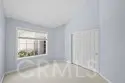 27353 Paseo Ravenna #35 thumbnail 17
