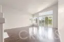 33408 Calle Cantu thumbnail 9