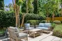 3786 Alabama Street #201 thumbnail 18
