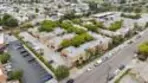 1000 Estes Street #31 thumbnail 17