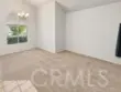 27255 Echo Canyon Court thumbnail 6