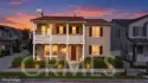 31836 Green Oak thumbnail 1
