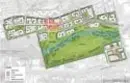 6202 Friars Road #310 thumbnail 23