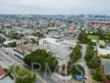 2424 S Gaffey Street #102 thumbnail 22