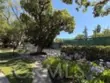 586 N Orange Grove thumbnail 14