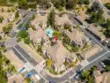 3555 Cameo Drive #63 thumbnail 28