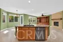 38134 Padaro Street thumbnail 6