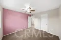 32071 Camino Nunez thumbnail 37