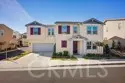 950 Helena Ridge thumbnail 1