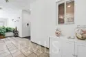25422 Sea Bluffs #6103 thumbnail 29