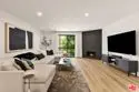 10620 Eastborne Avenue #102 thumbnail 2