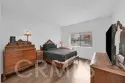 290 Villa Point Drive thumbnail 18