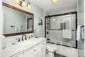 24114 Paseo Corona thumbnail 9