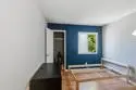 2910 Alta View Drive #203 thumbnail 11