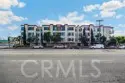 6938 Laurel Canyon #303 thumbnail 27