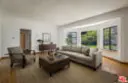1143 S Westmoreland Avenue #5 thumbnail 7