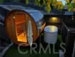 41403 Mackenzie Court thumbnail 48