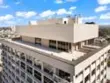 3535 1st Avenue #5A thumbnail 21