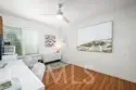 10942 Pebble Court thumbnail 20