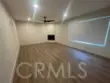 2891 Canyon Crest Drive #63 thumbnail 5