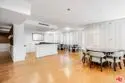10433 Wilshire Boulevard #405 thumbnail 33