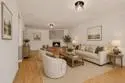 3787 Balboa #C thumbnail 6
