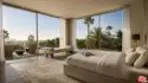9200 Wilshire Boulevard #PH1E thumbnail 3