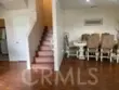 15435 Park Point #108 thumbnail 23