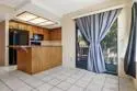 2956 C Street #20 thumbnail 18