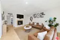 6250 Fulton Avenue #205 thumbnail 4