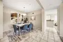 17206 Coriander Court thumbnail 5