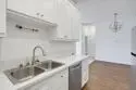 8310 Regents Road #2A thumbnail 1