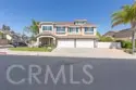 26369 Palisades thumbnail 4