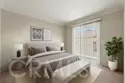 3425 E 15th #12D thumbnail 10