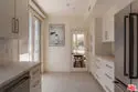 121 N Almont Drive #304 thumbnail 24