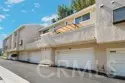 26357 W Grove #56 thumbnail 36