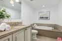 11715 Chenault Street #102 thumbnail 27