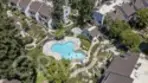 10530 N Lakeside Drive #G thumbnail 27