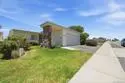 3902 N Vista Campana #9 thumbnail 4
